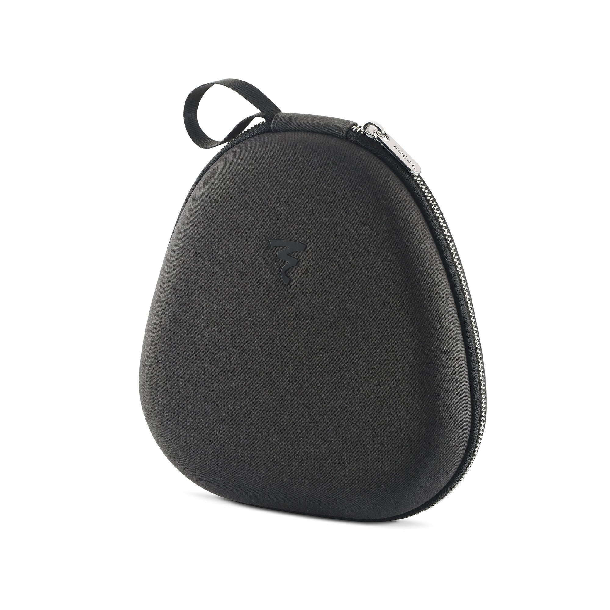 Focal Bathys MG - MusicTeck
