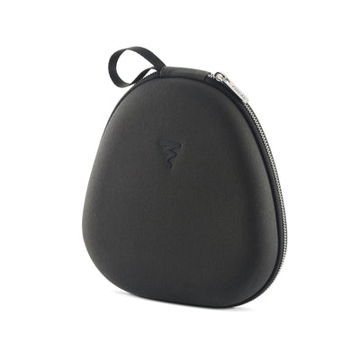 Focal Bathys MG - MusicTeck