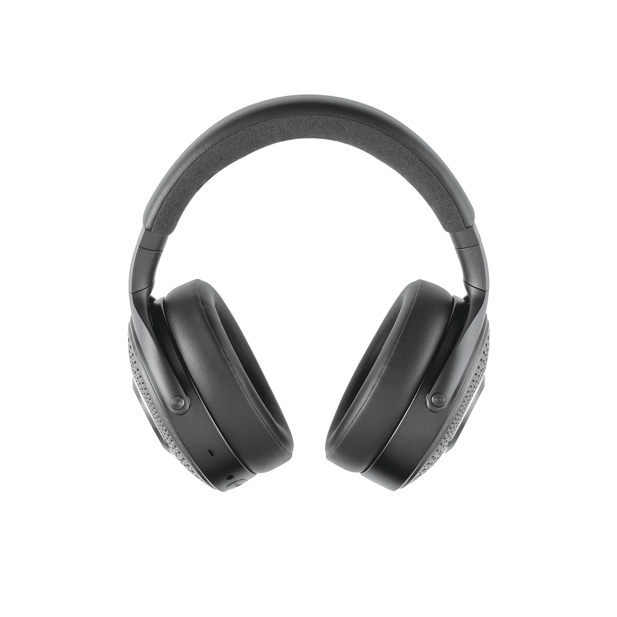 Focal Bathys MG – MusicTeck