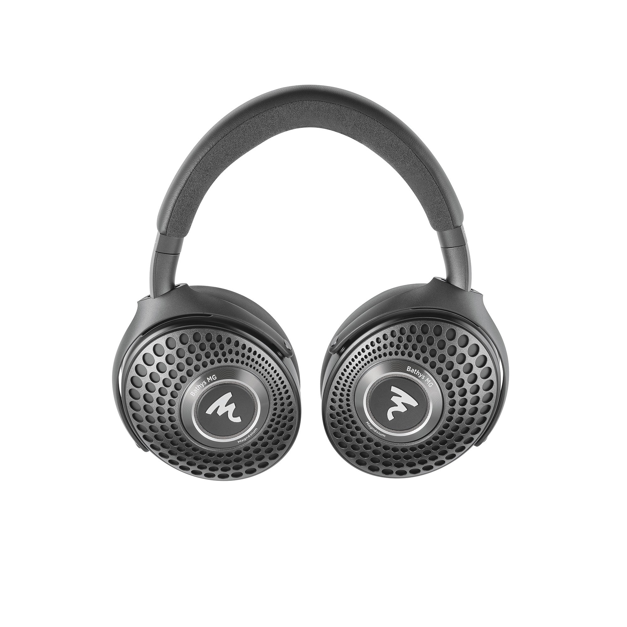 Focal Bathys MG – MusicTeck