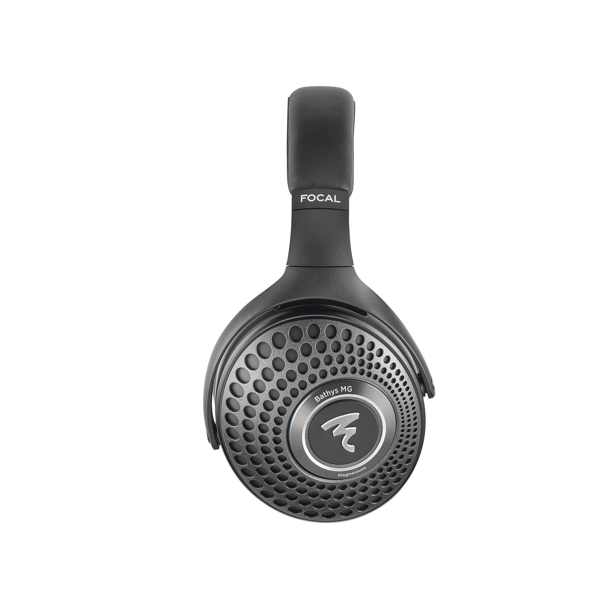 Focal Bathys MG – MusicTeck