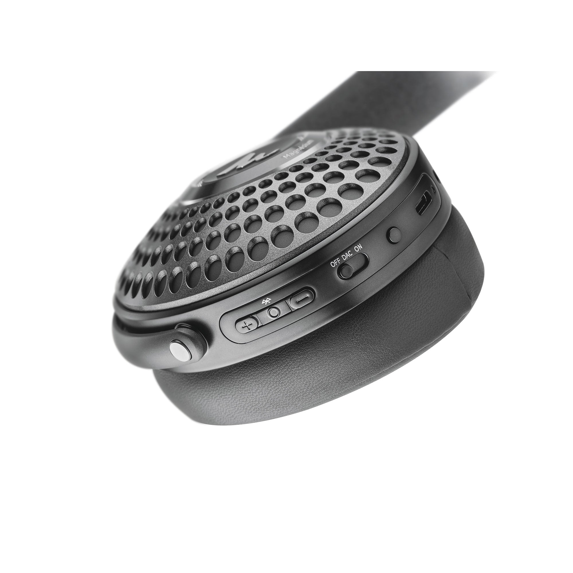 Focal Bathys MG – MusicTeck