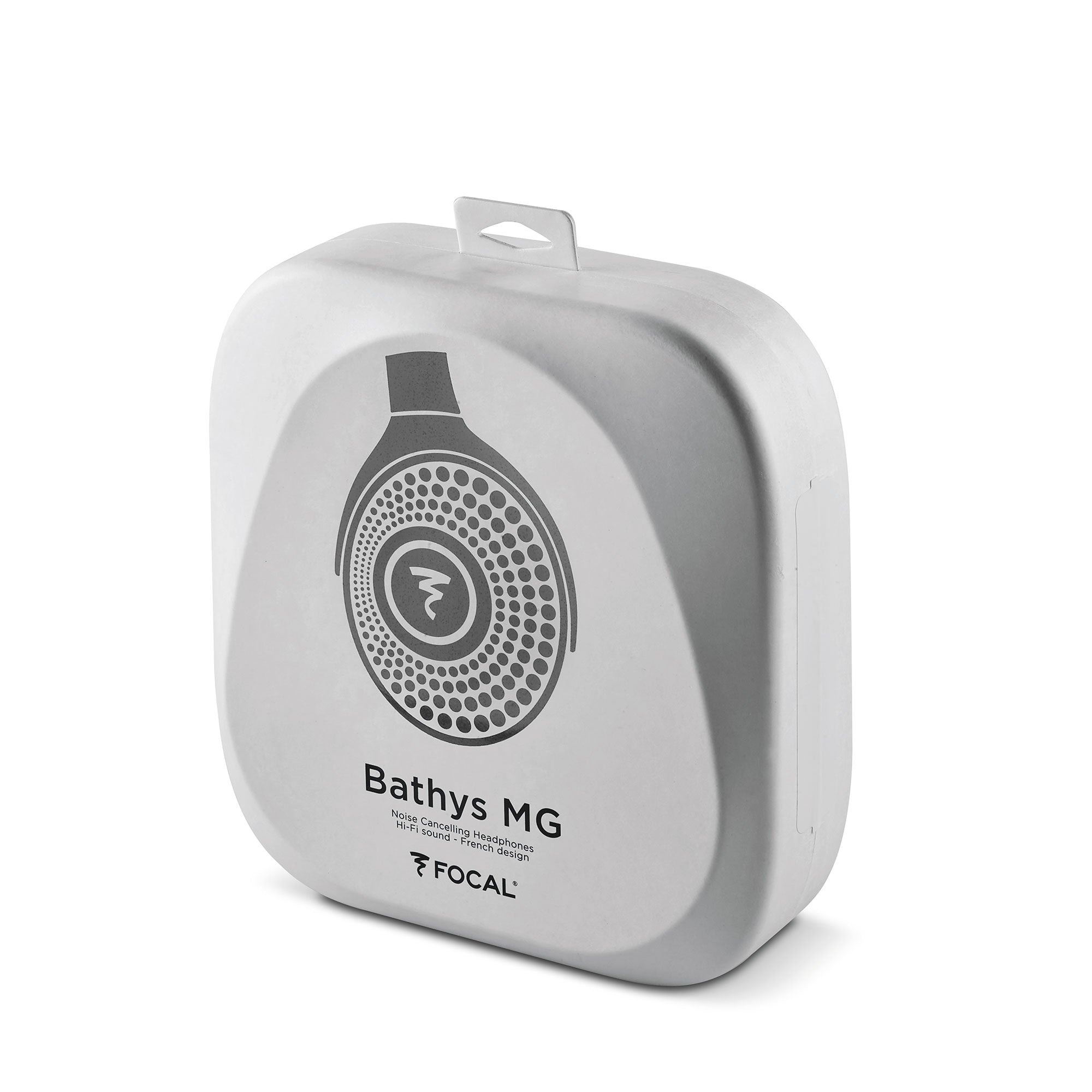 Focal Bathys MG – MusicTeck
