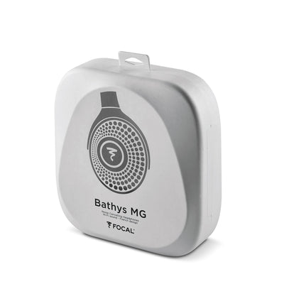 Focal Bathys MG - MusicTeckFocal Bathys MG - MusicTeck