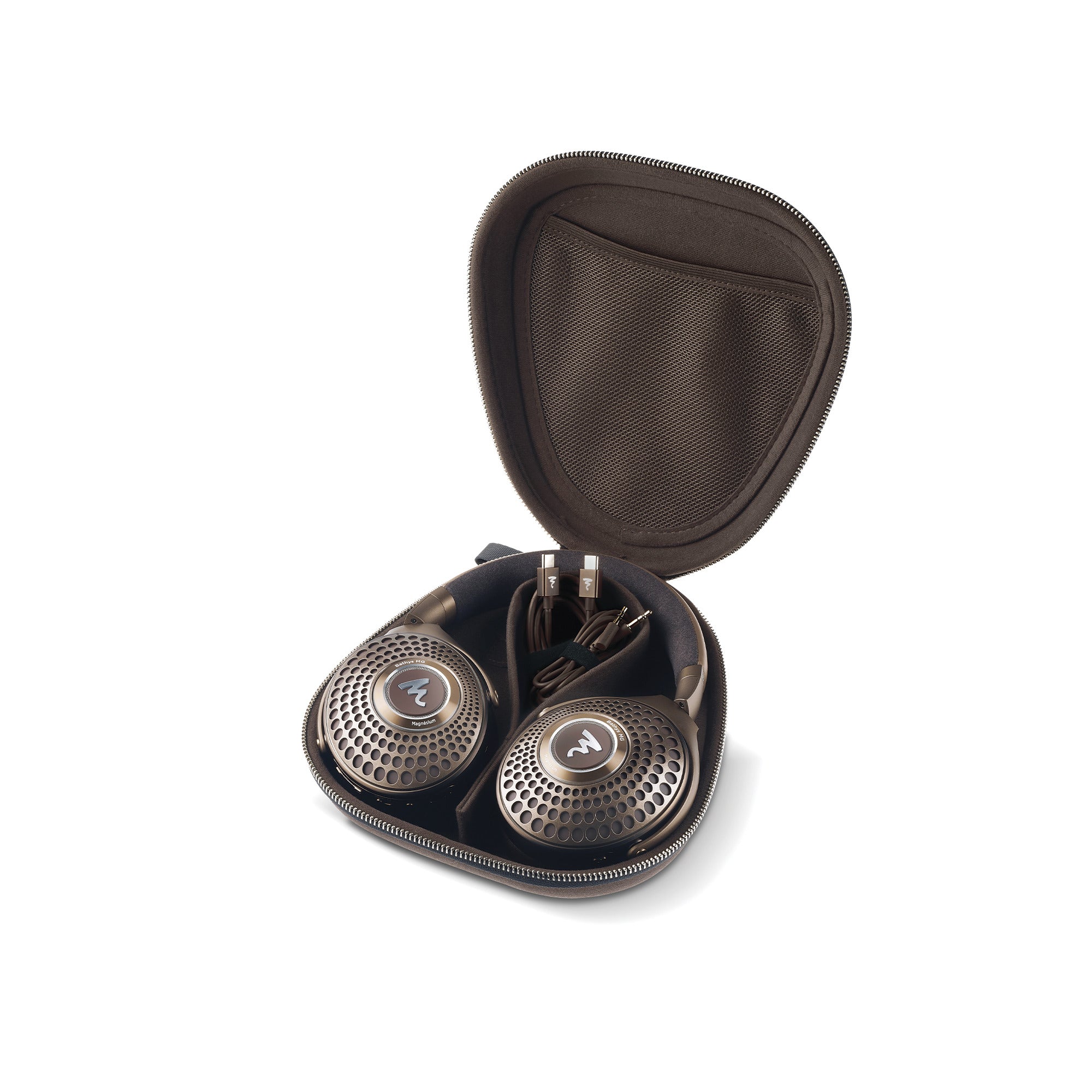 Focal Bathys MG – MusicTeck