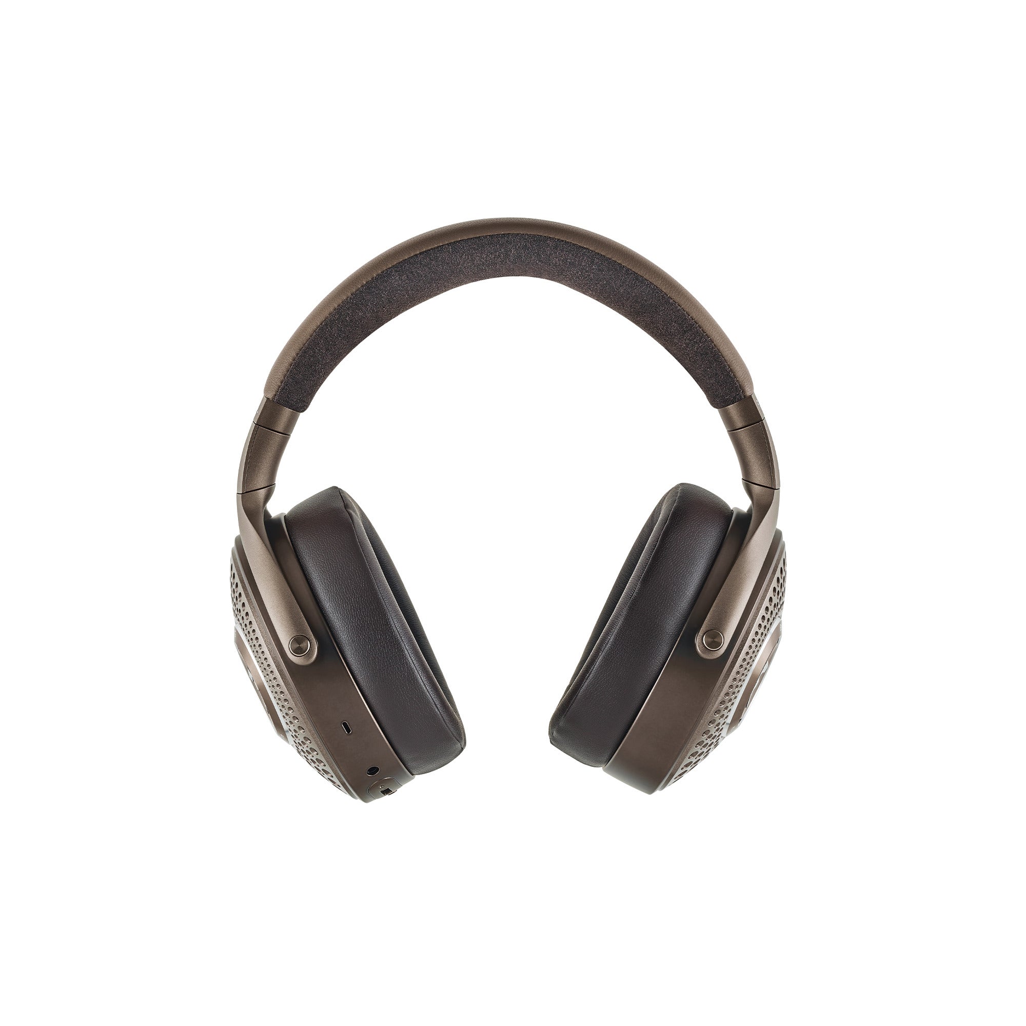 Focal Bathys MG – MusicTeck