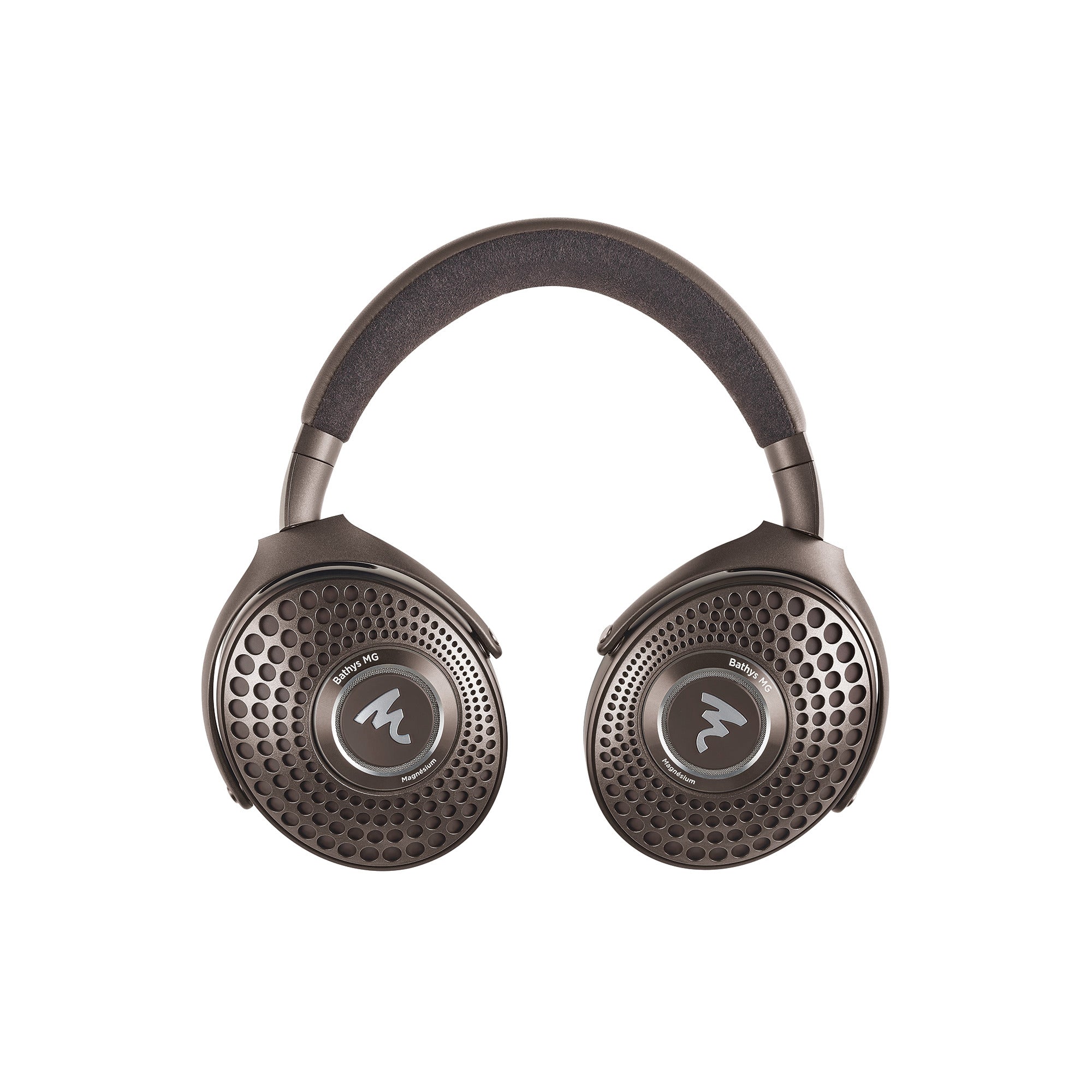 Focal Bathys MG – MusicTeck