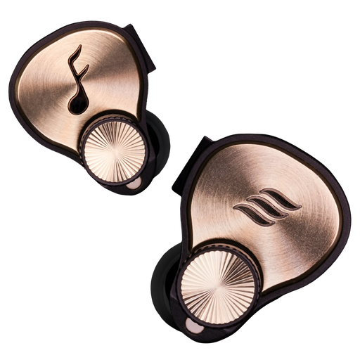 FATfreq Grand Maestro Anniversary Founder's Edition - MusicTeck