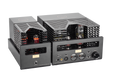 Cayin HA-300 MK3 - MusicTeck