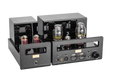Cayin HA-300 MK3 - MusicTeck