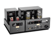 Cayin HA-300 MK3 - MusicTeck