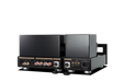 Cayin HA-300 MK3 - MusicTeck