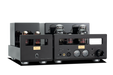 Cayin HA-300 MK3 - MusicTeck