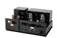 Cayin HA-300 MK3 - MusicTeck