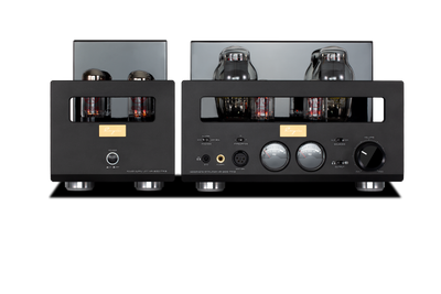 Cayin HA-300 MK3 - MusicTeck