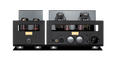 Cayin HA-300 MK3 - MusicTeck
