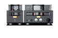 Cayin HA-300 MK3 - MusicTeck