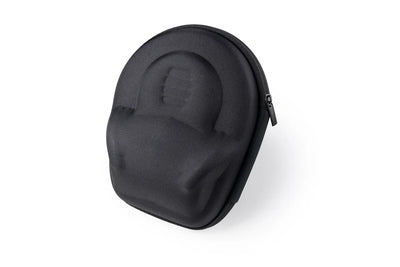 HEDDphone® D1 - MusicTeck