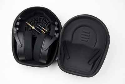 HEDDphone® D1 - MusicTeck