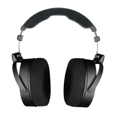 HEDDphone® D1 - MusicTeck