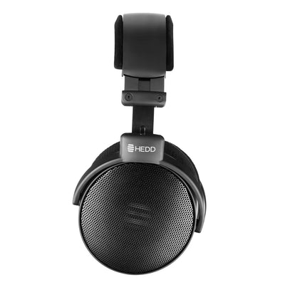 HEDDphone® D1 - MusicTeck
