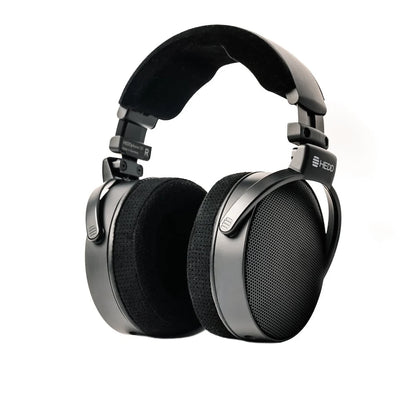 HEDDphone® D1 - MusicTeck