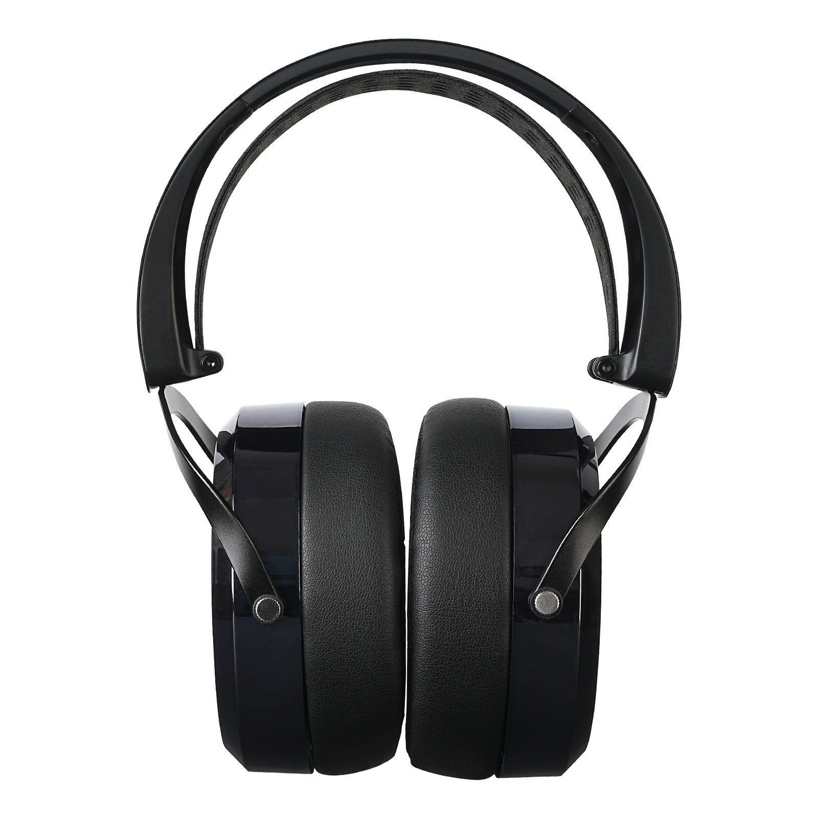 HIFIMAN HE6 Remastered - MusicTeck