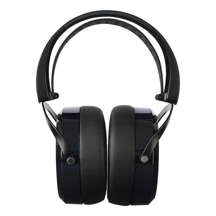 HIFIMAN HE6 Remastered - MusicTeck