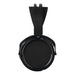 HIFIMAN HE6 Remastered - MusicTeck