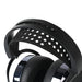 HIFIMAN HE6 Remastered - MusicTeck