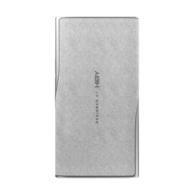 HiBy R8 II Portable Audio Player