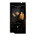 HiBy RS8 II New Generation Ultra-flagship Portable HiFi DAP-MusicTeck