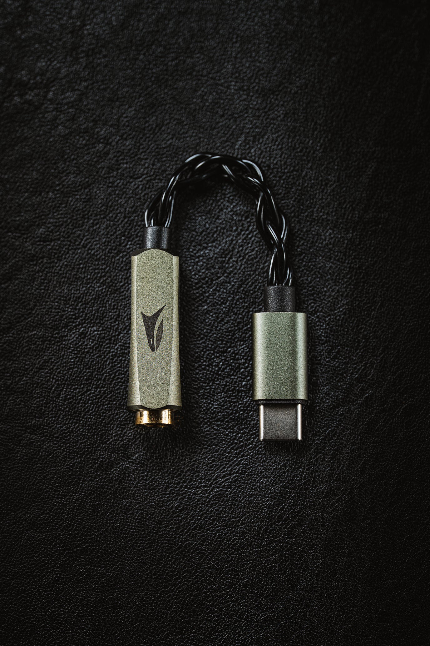Hisenior  Mega7 7-Drivers Hybrid IEM  - MusicTeck 