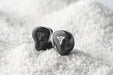 Hisenior  Mega7 7-Drivers Hybrid IEM  - MusicTeck 