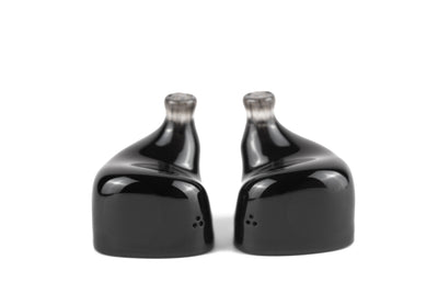 Empire Ears Raven 12 Driver Quadbrid, Dual Conduction Flagship IEMS - musicteck