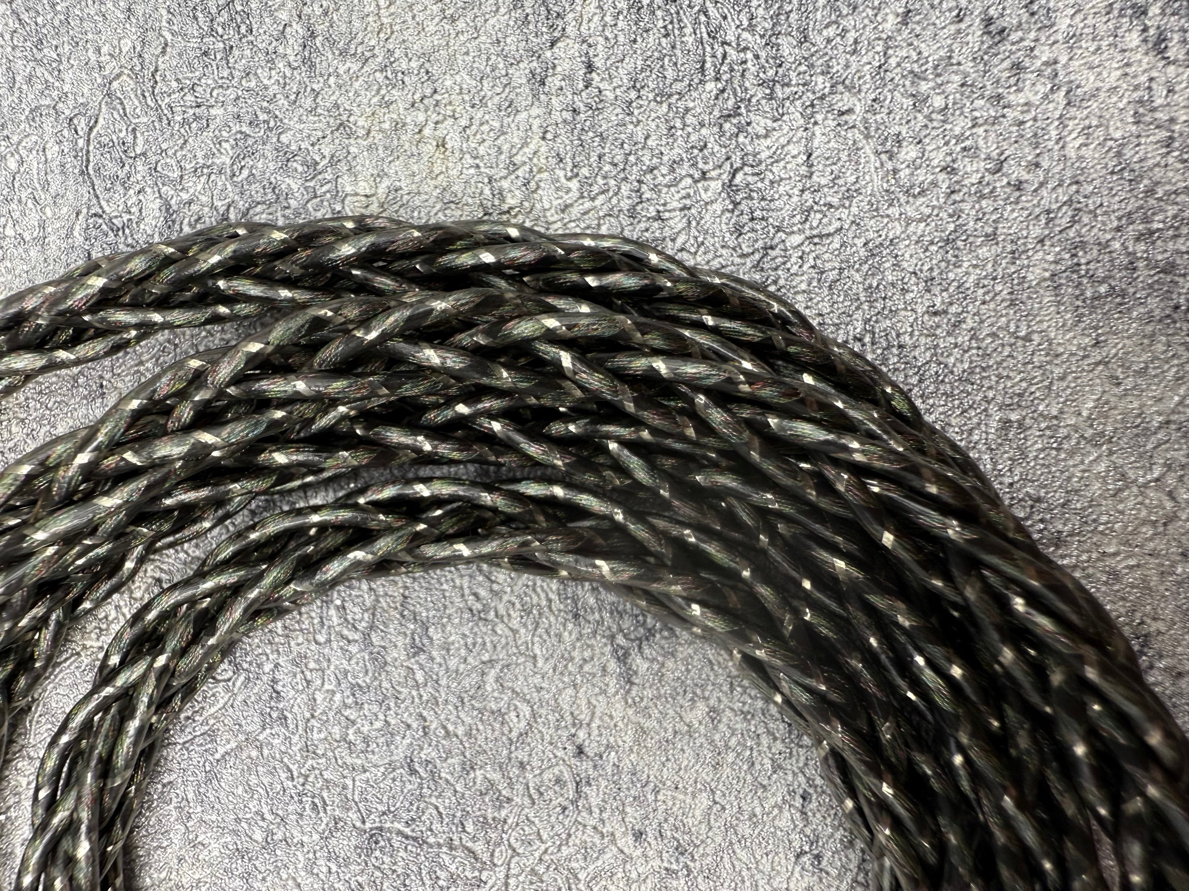 Celestia Audio Apophis IEM Upgrade Cable – MusicTeck