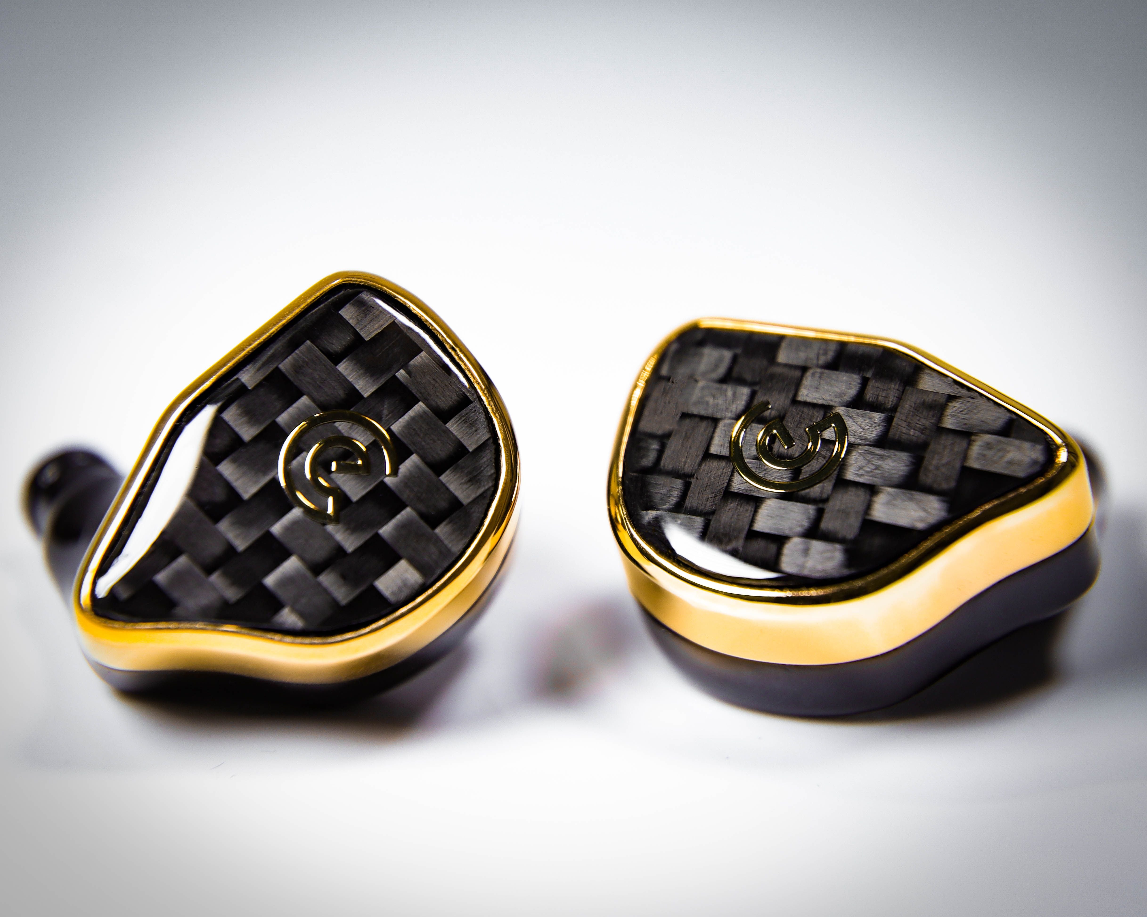 Craft Ears Omnium Universal – MusicTeck