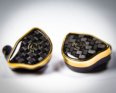 Craft Ears Omnium Universal - MusicTeck
