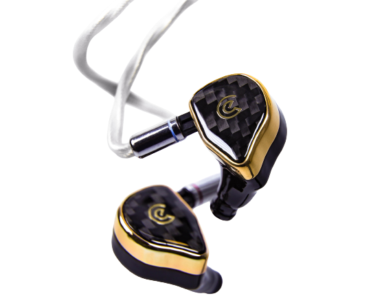 Craft Ears
