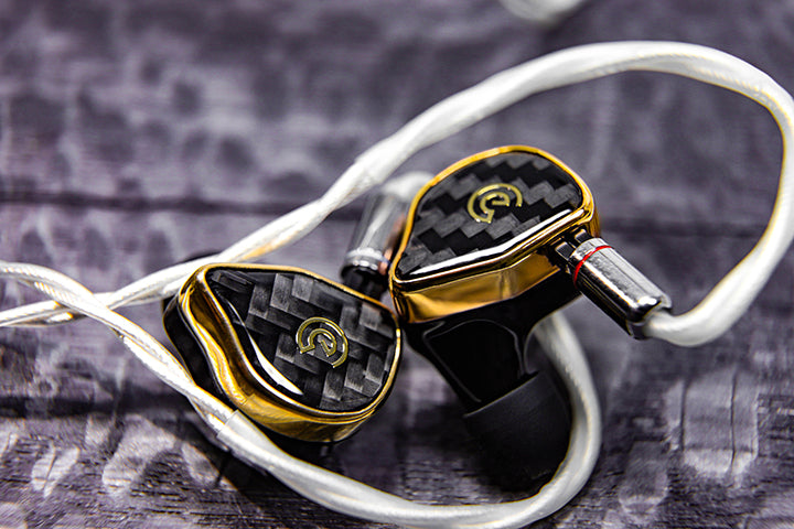 Craft Ears Omnium Universal – MusicTeck