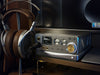Lotoo LPX-01 High-Fidelity USB PD Power Supply - MusicTeck