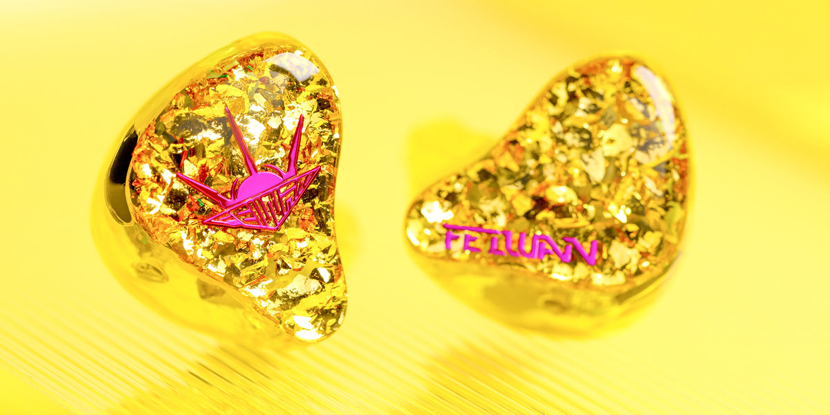 ヘッドフォン+イヤフォン Feiwan 2025 Image_20230927212200_1200x600_