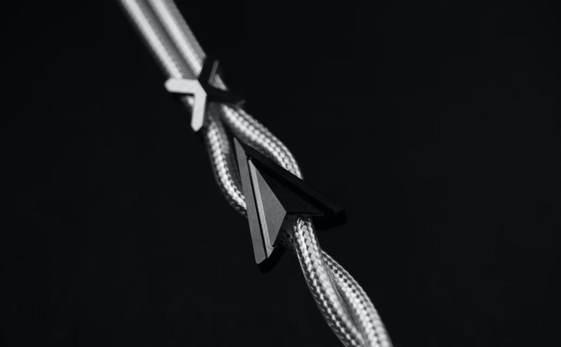 Astral Acoustics Luna