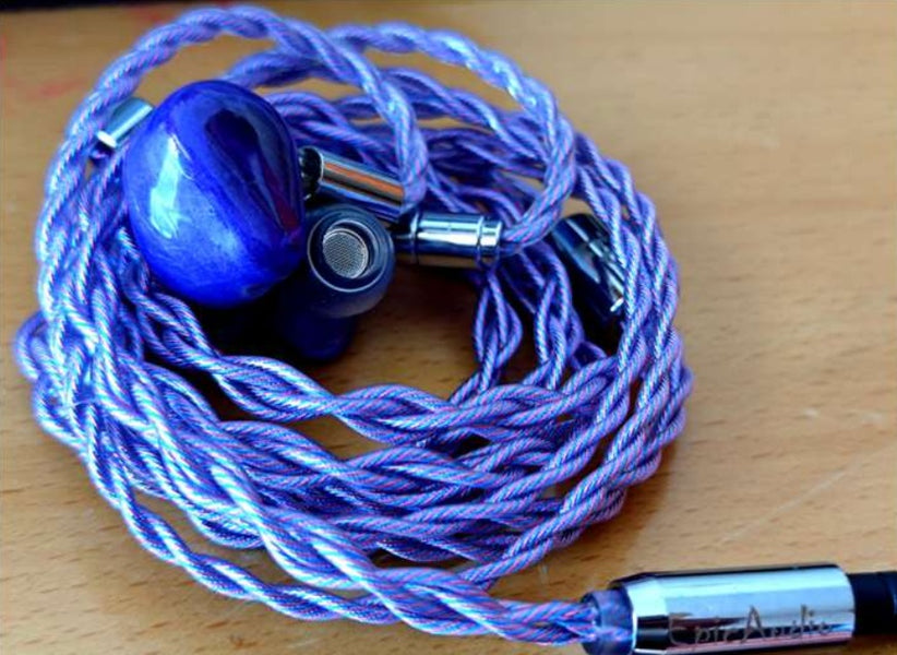 EpicAudio Incontinence — MusicTeck