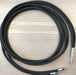 Abyss JPS Labs Superconductor HP upgrade cable set for Abyss AB1266 - MusicTeck