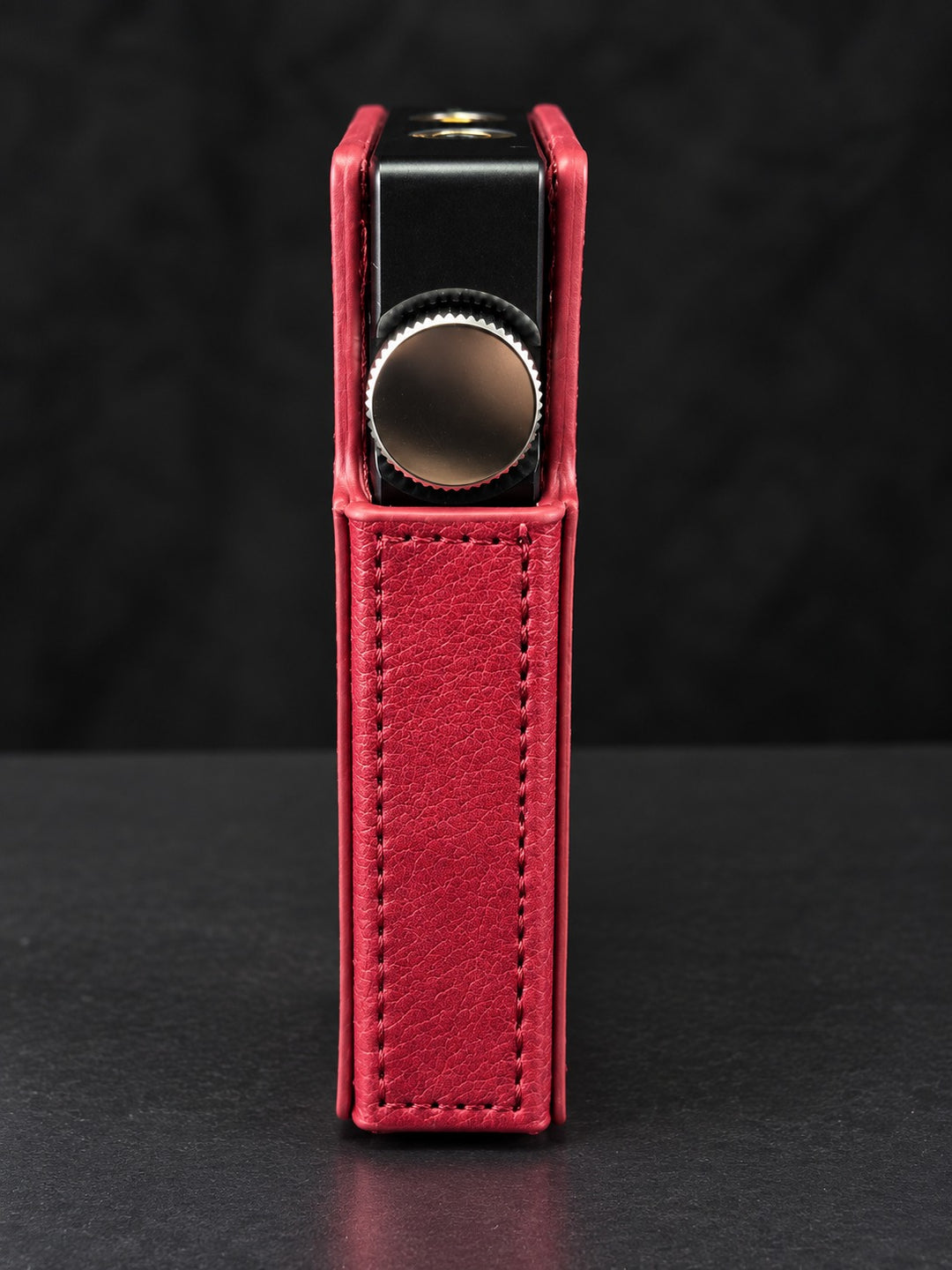 EarMen L-Amp MK2 Case