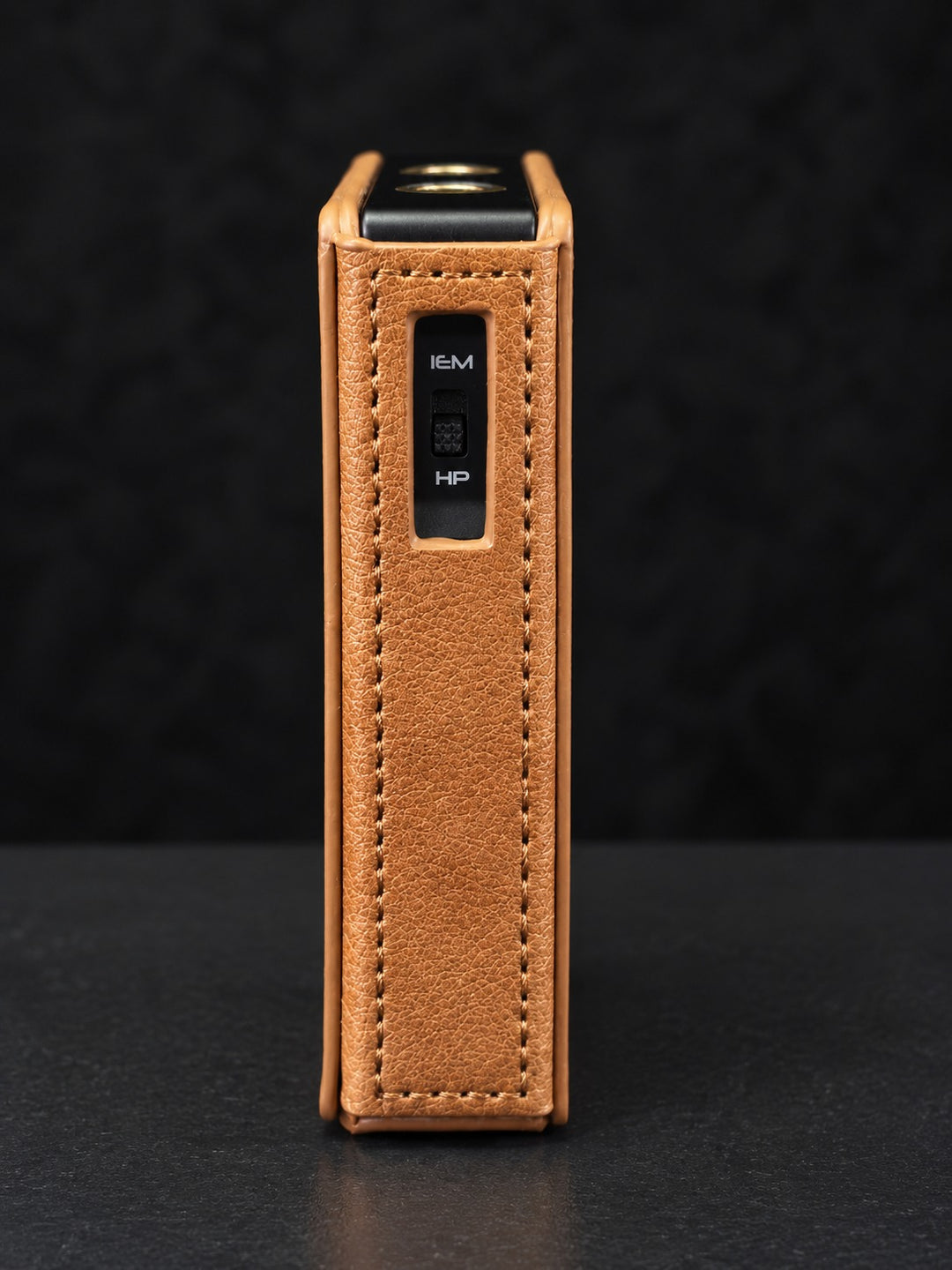 EarMen L-Amp MK2 Case