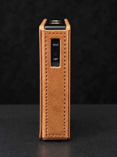 EarMen L-Amp MK2 Case