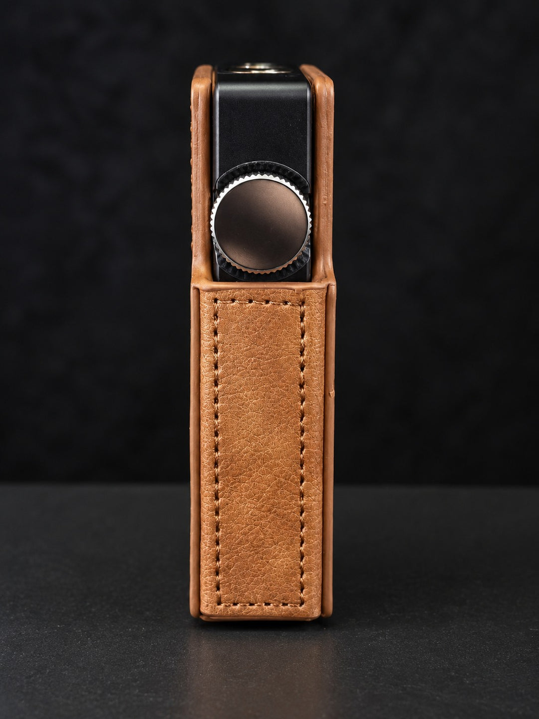 EarMen L-Amp MK2 Case