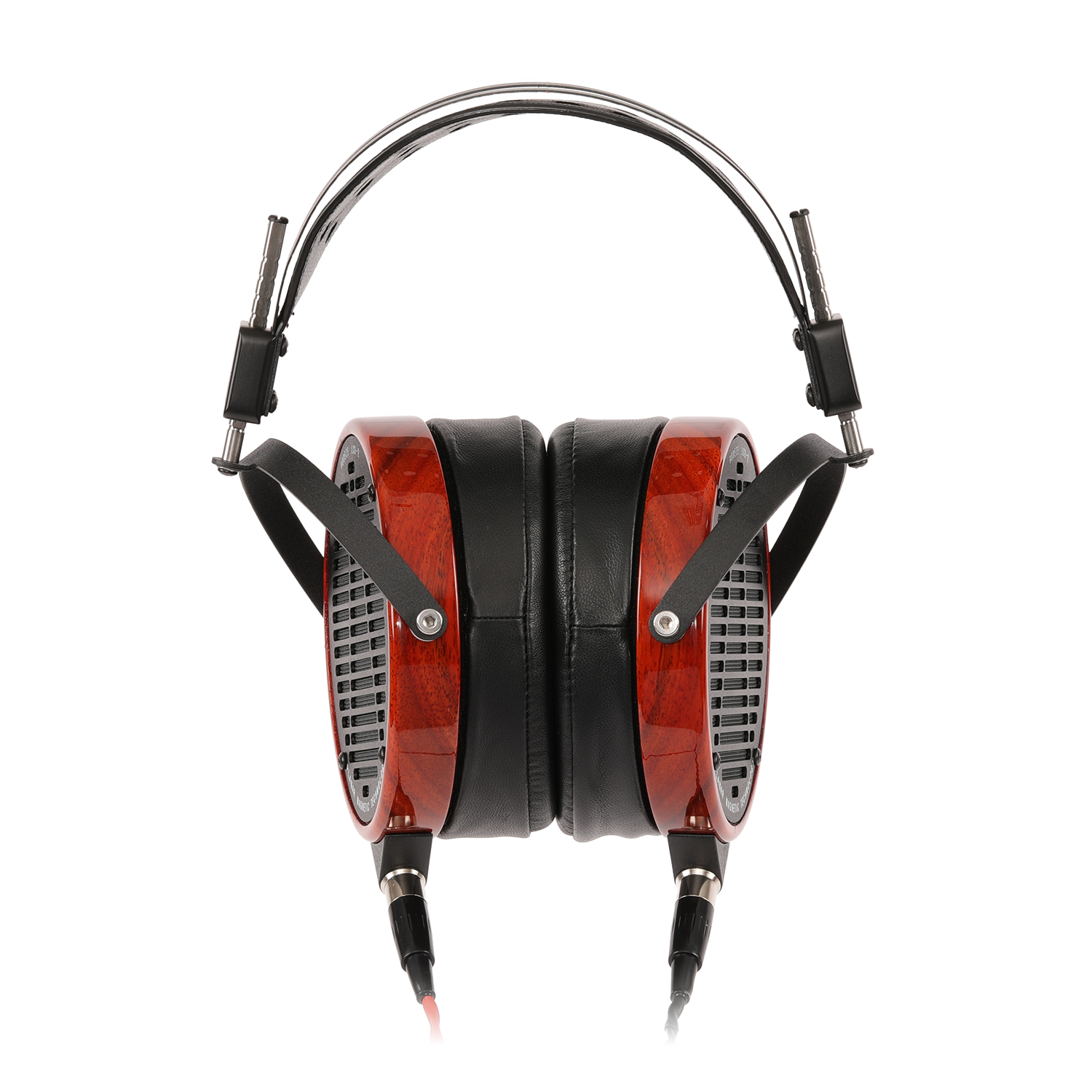 Audeze LCD-2 Leather - MusicTeck